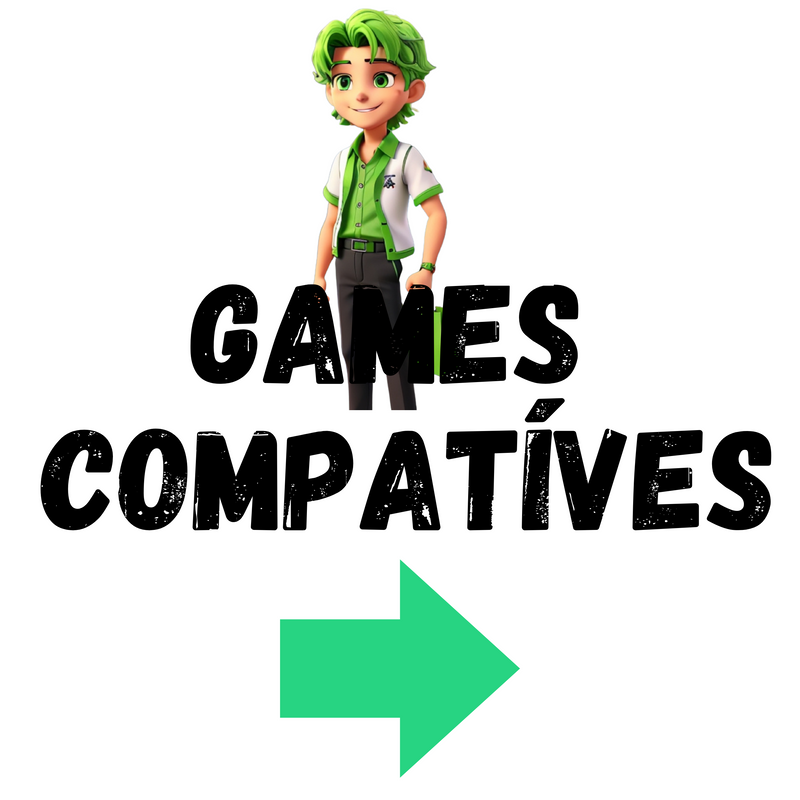 MINI GAME PORTÁTIL - SWITCH, PS2, PSP, NITENDO E VÁRIOS CONSOLES INTEGRADO (🎁OFERTA DE ANO NOVO)